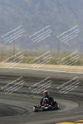 media/Mar-30-2025-Pro Autosports (Sun) [[34ff8f16e0]]/6-Purple Group/Session 2 Bowl Exit/